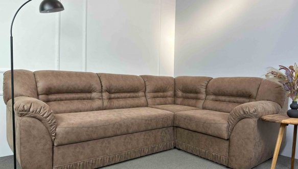 Угол Хаммер 2,6 22