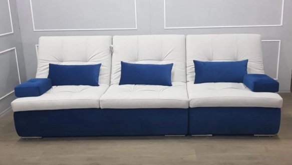 Модульний диван Релакс 12