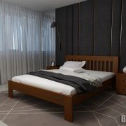 Кровать Вегас 2