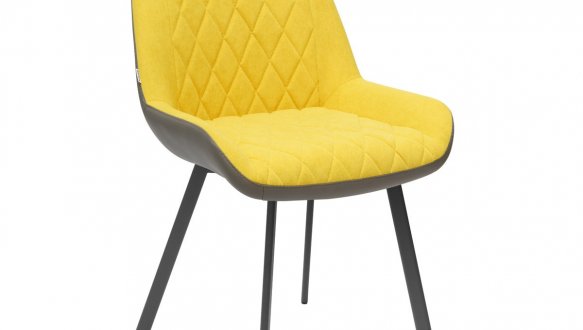 Стілець Nord/Норд Bjorn 84 см