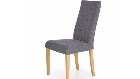 Стілець Diego 4