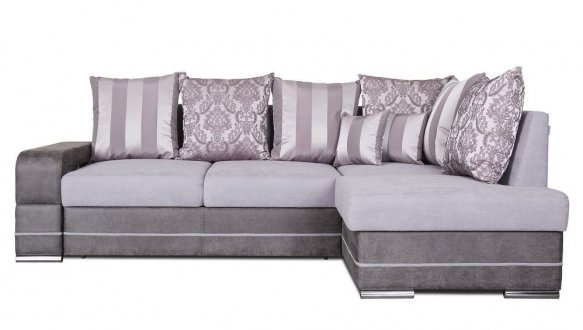 Угловой диван Классик 7