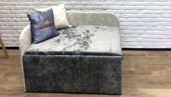 Тапчан Максік