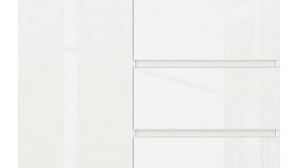 Комод KOM1D3S Erla