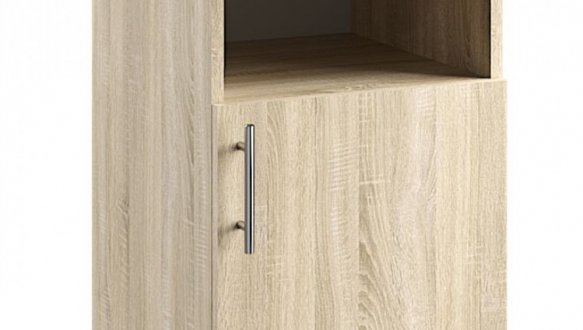 Тумба офисная