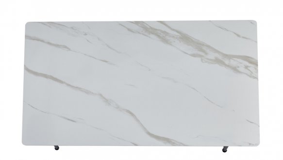 Стіл TM-100 олімпо вайт 3