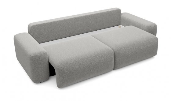 Диван Loop Sofa 63