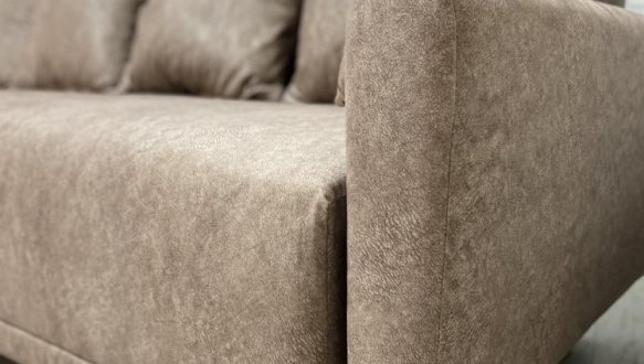 Диван Сицилія 1