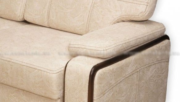 Кутовий диван Даллас 13