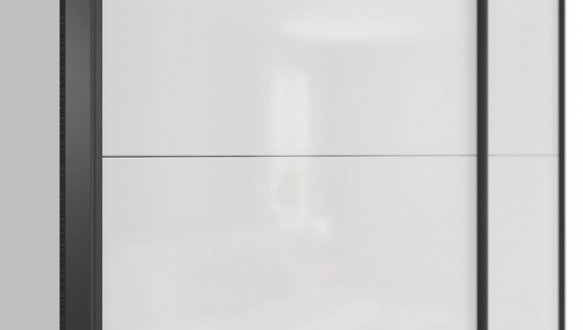 Шкаф-купе SZF/183 Tetrix 4