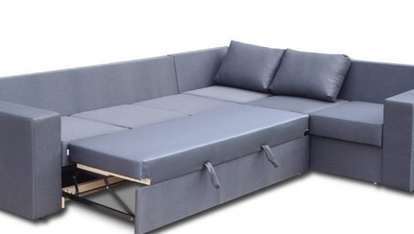 Кутовий диван Чікаго 32-В 16