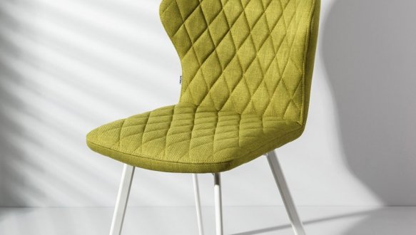 Стул Ralf/Ральф Bjorn 85 см 19