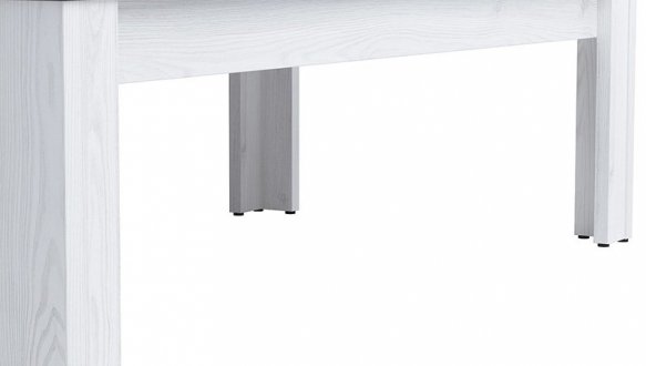 Модульная гостиная Antwerpen 8