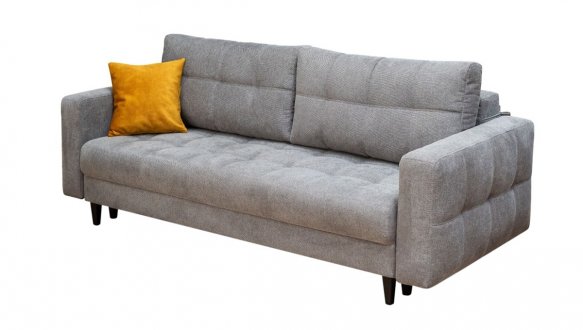 Диван Скандинавія 0