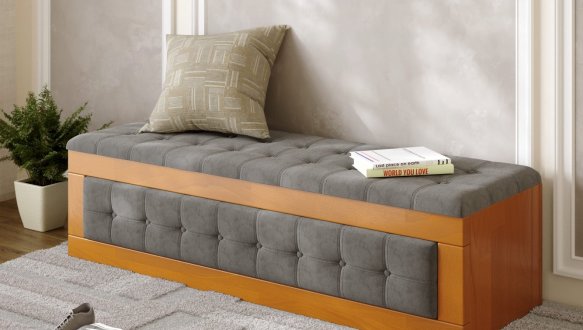 Тапчан Рената 3