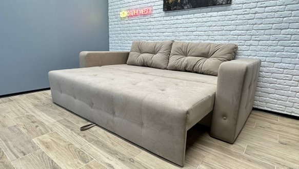 Диван Асті 3