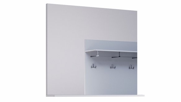 Зеркало Белла 0