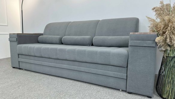 Диван Бест 2