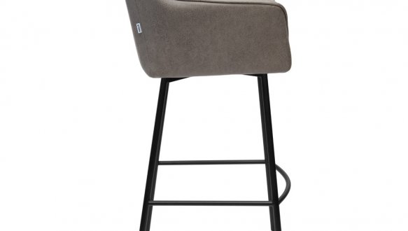 Барний стілець Ralf/Ральф Bjorn 102 см 9