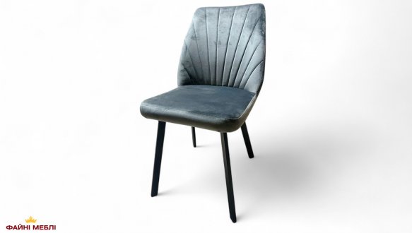 Стул Bart/Барт-S Bjorn 85 см 5