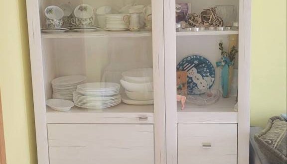 Модульная спальня Oregon/Орегон Сокме Піно Ауреліо/Мадагаскар Нельсон 0