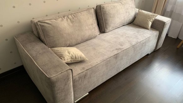 Диван Баварія 2