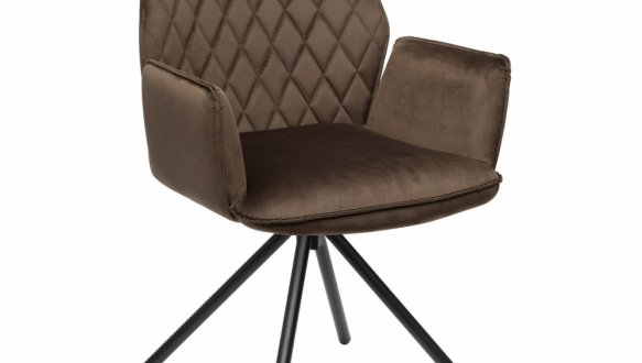 Стул Moris/Морис Bjorn 90 см 22