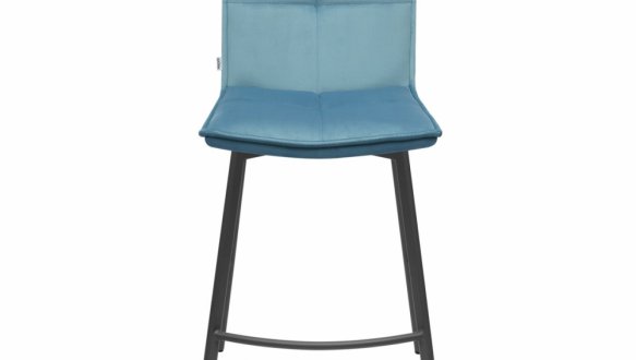 Полубарный стул Lars/Ларс Bjorn 98 см 2