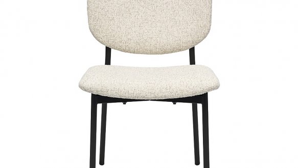 Стілець Aspen/Аспен Bjorn 84 см 0