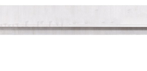 Поличка POL 140 Інес 0