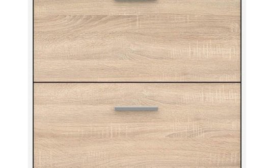 Тумба для обуви SFB2K Непо 2