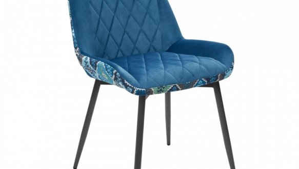 Стілець Nord/Норд Bjorn 84 см 26