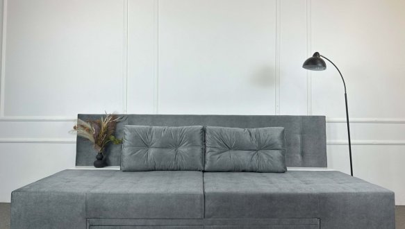 Диван Дублін 12