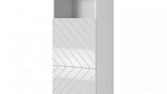 Стелаж 60 Abeto 3