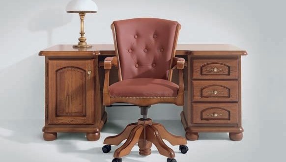 Модульная гостиная Bawaria 4