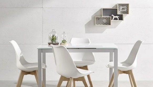 Стілець Kris 13