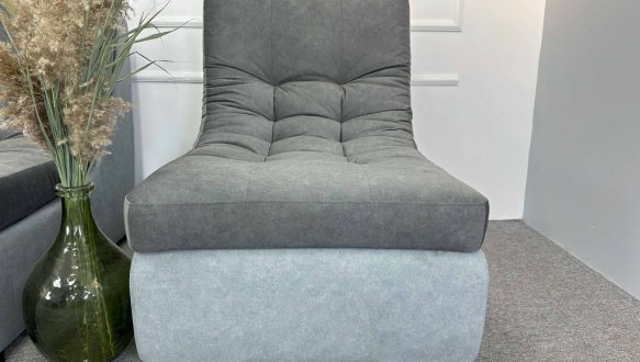 Угловой диван Бостон 3,08 10