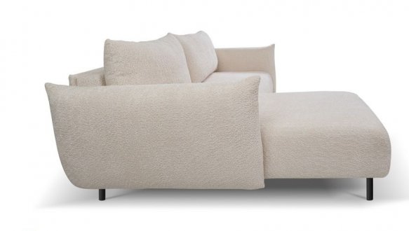 Кутовий диван Adel 3