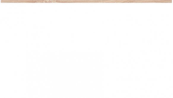 Полка POL/140 Kaspian