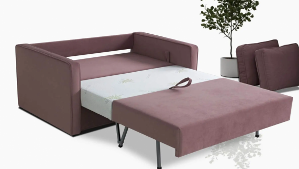 Диван Тоффі 0