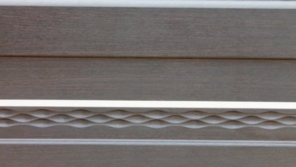 Ліжко Соломія з шухлядами 16