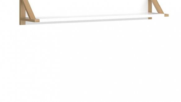 Полка 96 Бэль