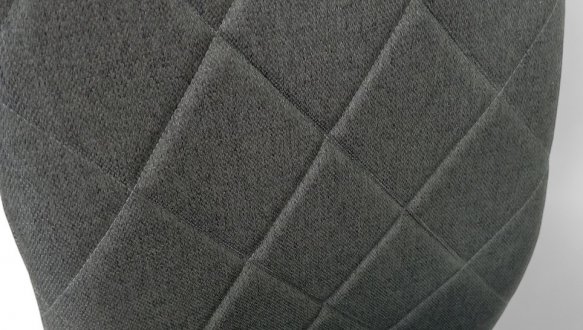 Стілець K-309 АКЦИЯ 1