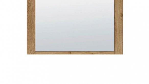 Дзеркало LUS Holten