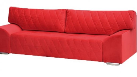 Диван Стар Ортопедичний