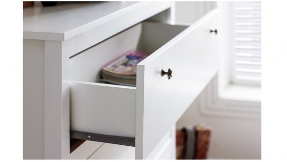 Комод 3S Оле 2