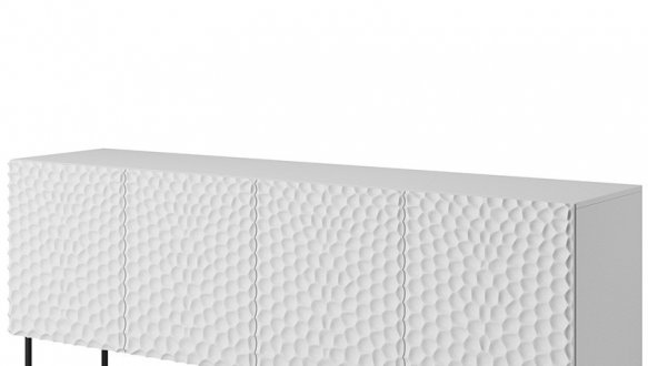 Комод 190 Hole 2