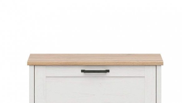 Тумба для взуття Loksa