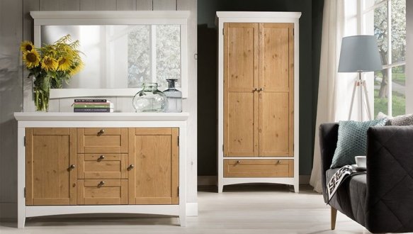 Зеркало 80 AVIGNON 2