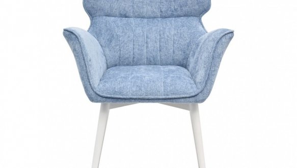 Стілець Lincoln/Лінколн Bjorn 93 см 0